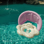 Baby Float | Mima