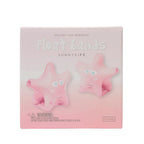 Float Bands | Melody the Mermaid