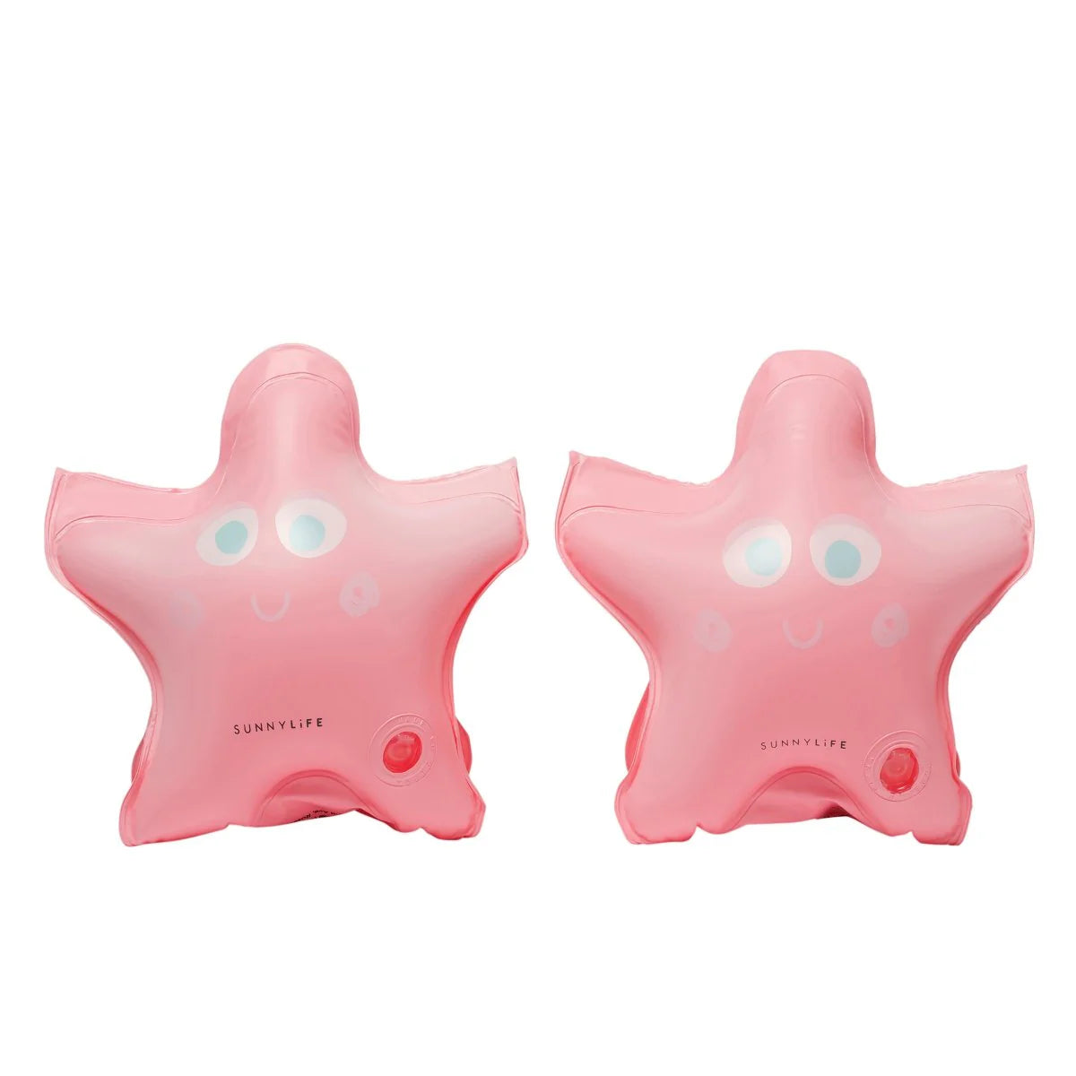 Float Bands | Melody the Mermaid