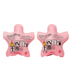 Float Bands | Melody the Mermaid