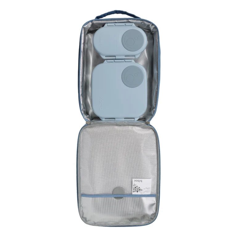 Flexi Insulated Lunchbag | Surfs Up