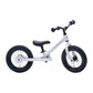 PREORDER Trybike 2 in 1 Balance Bike | All colours available