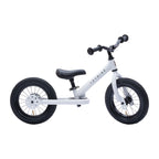 PREORDER Trybike 2 in 1 Balance Bike | All colours available