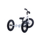 PREORDER Trybike 2 in 1 Balance Bike | All colours available