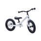 PREORDER Trybike 2 in 1 Balance Bike | All colours available