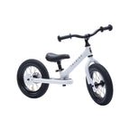 PREORDER Trybike 2 in 1 Balance Bike | All colours available