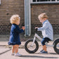 PREORDER Trybike 2 in 1 Balance Bike | All colours available