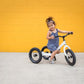 PREORDER Trybike 2 in 1 Balance Bike | All colours available