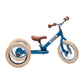 PREORDER Trybike 2 in 1 Balance Bike | All colours available