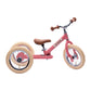 PREORDER Trybike 2 in 1 Balance Bike | All colours available