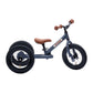 PREORDER Trybike 2 in 1 Balance Bike | All colours available
