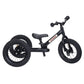PREORDER Trybike 2 in 1 Balance Bike | All colours available