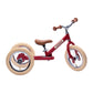 PREORDER Trybike 2 in 1 Balance Bike | All colours available