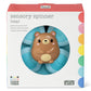 Sensory Spinner | Bear