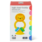 High Chair Buddy | Lion