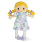 Mini Rag Doll | Charlie