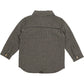 Trail Long Sleeve Shirt