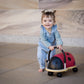 PREORDER Wheely Bug | Ladybug