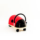 PREORDER Wheely Bug | Ladybug