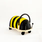 PREORDER Wheely Bug | Bee