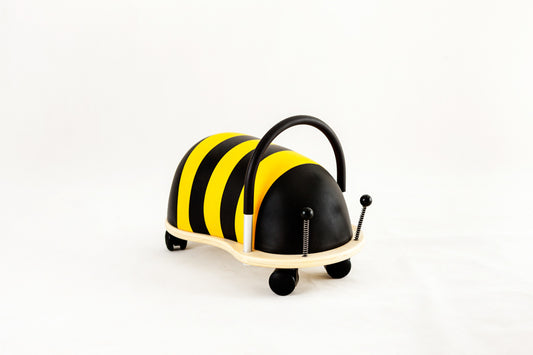 PREORDER Wheely Bug | Bee