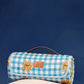Sundazed XL Picnic Rug