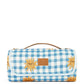 Sundazed XL Picnic Rug