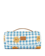 Sundazed XL Picnic Rug
