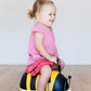 PREORDER Wheely Bug | Bee