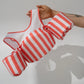 Water Wings | Rio
