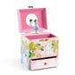Delighted Palace Music Box