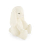 Snuggle Bunnies | Penelope the Bunny | Marshmallow