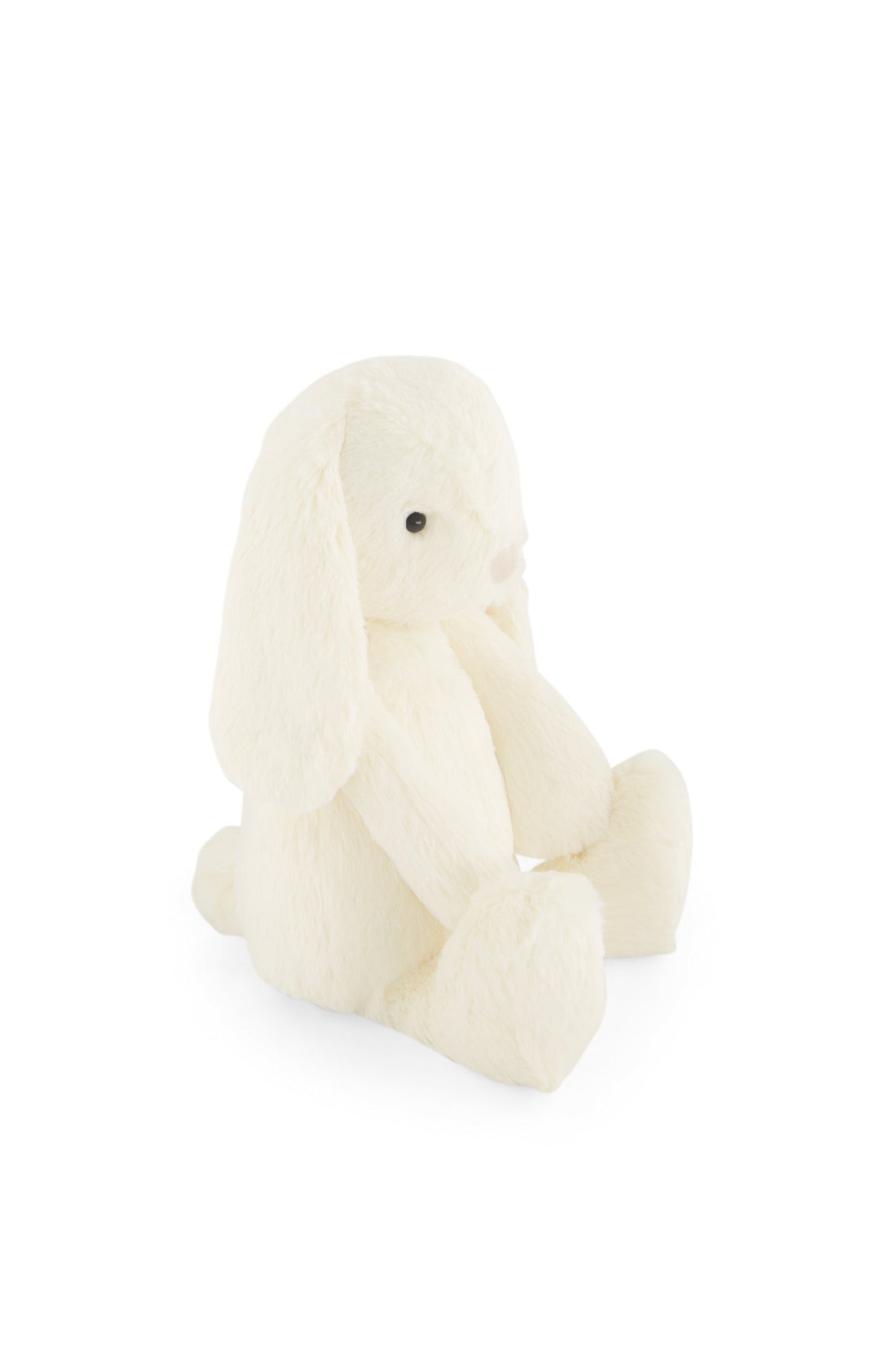Snuggle Bunnies | Penelope the Bunny | Marshmallow