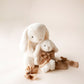 Snuggle Bunnies | Penelope the Bunny | Marshmallow