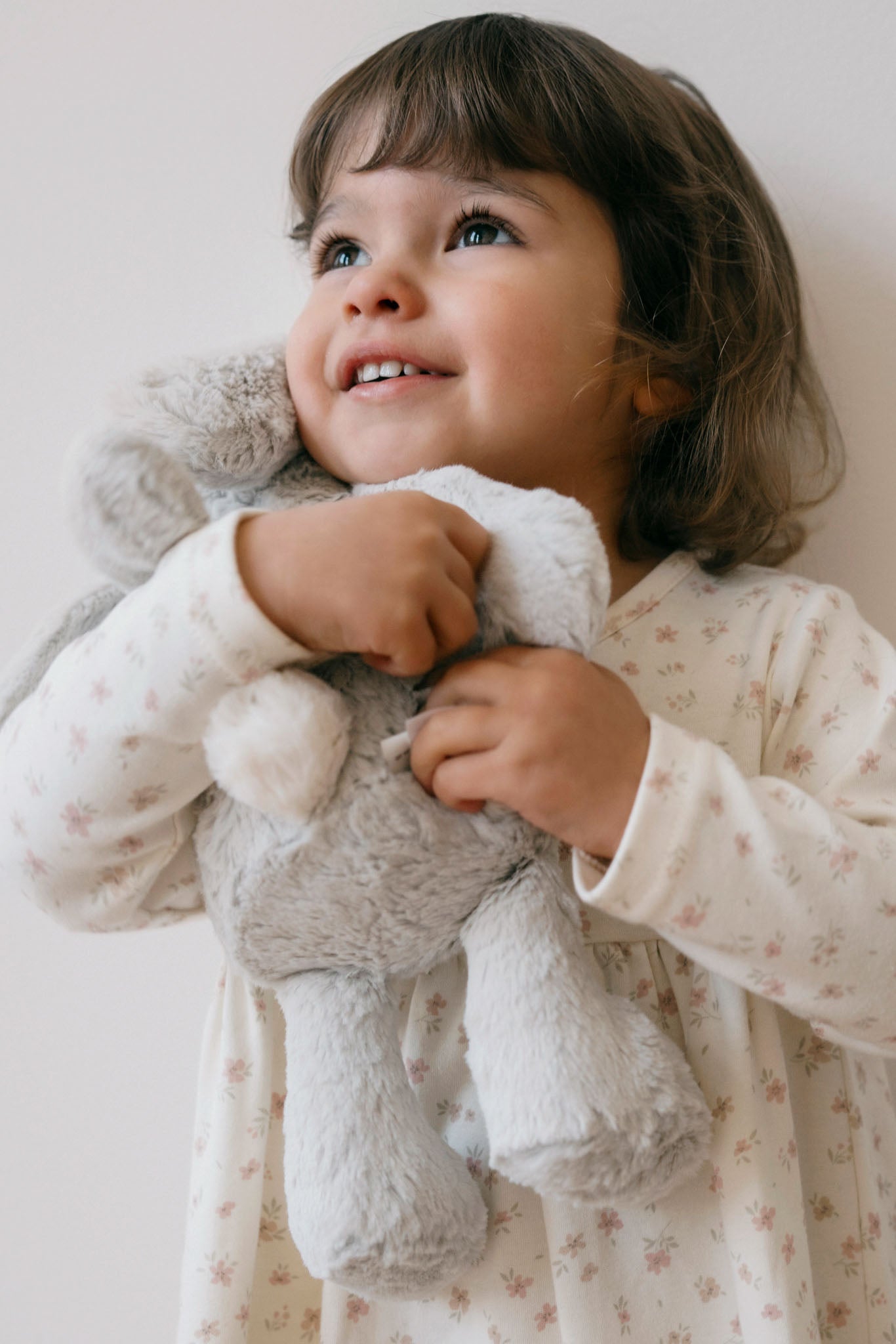 Snuggle Bunnies | Penelope the Bunny | Willow