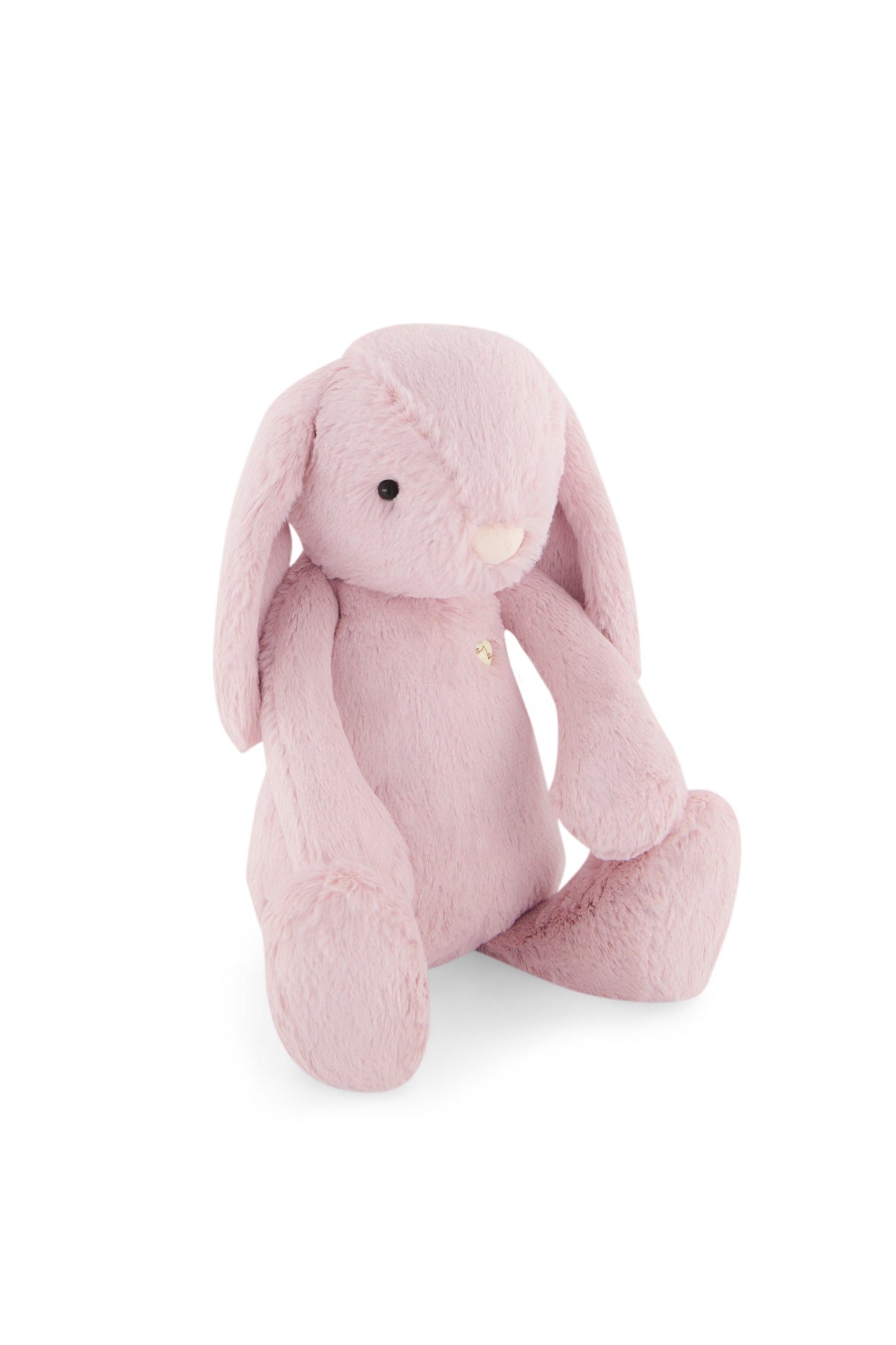 Snuggle Bunnies | Penelope the Bunny | Powder Pink