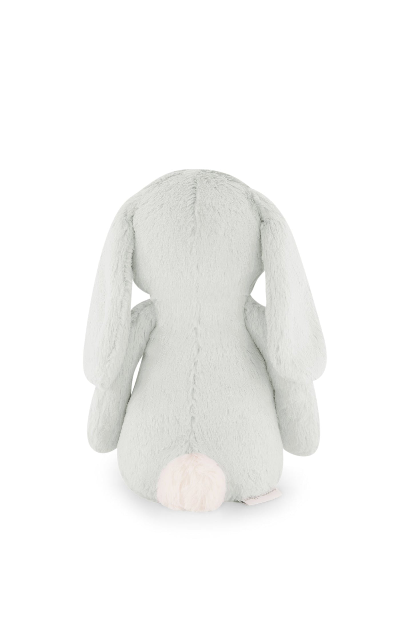 Snuggle Bunnies | Penelope the Bunny | Willow