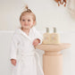 Baby Duo | Gentle Pair Hair and Body Wash & Lotion + Tray