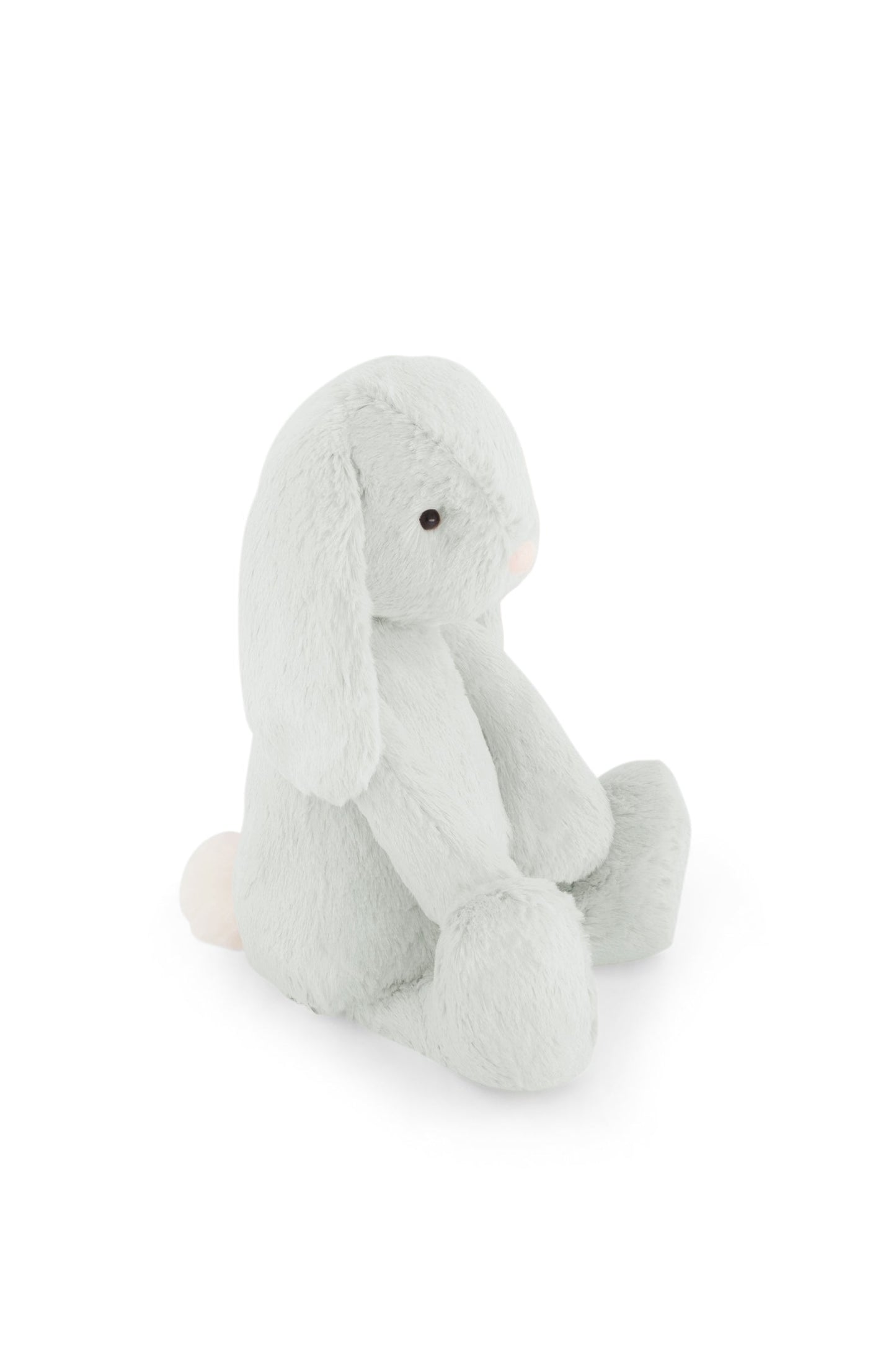 Snuggle Bunnies | Penelope the Bunny | Willow