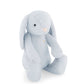 Snuggle Bunnies | Penelope the Bunny | Droplet