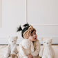 Snuggle Bunnies | Penelope the Bunny | Marshmallow