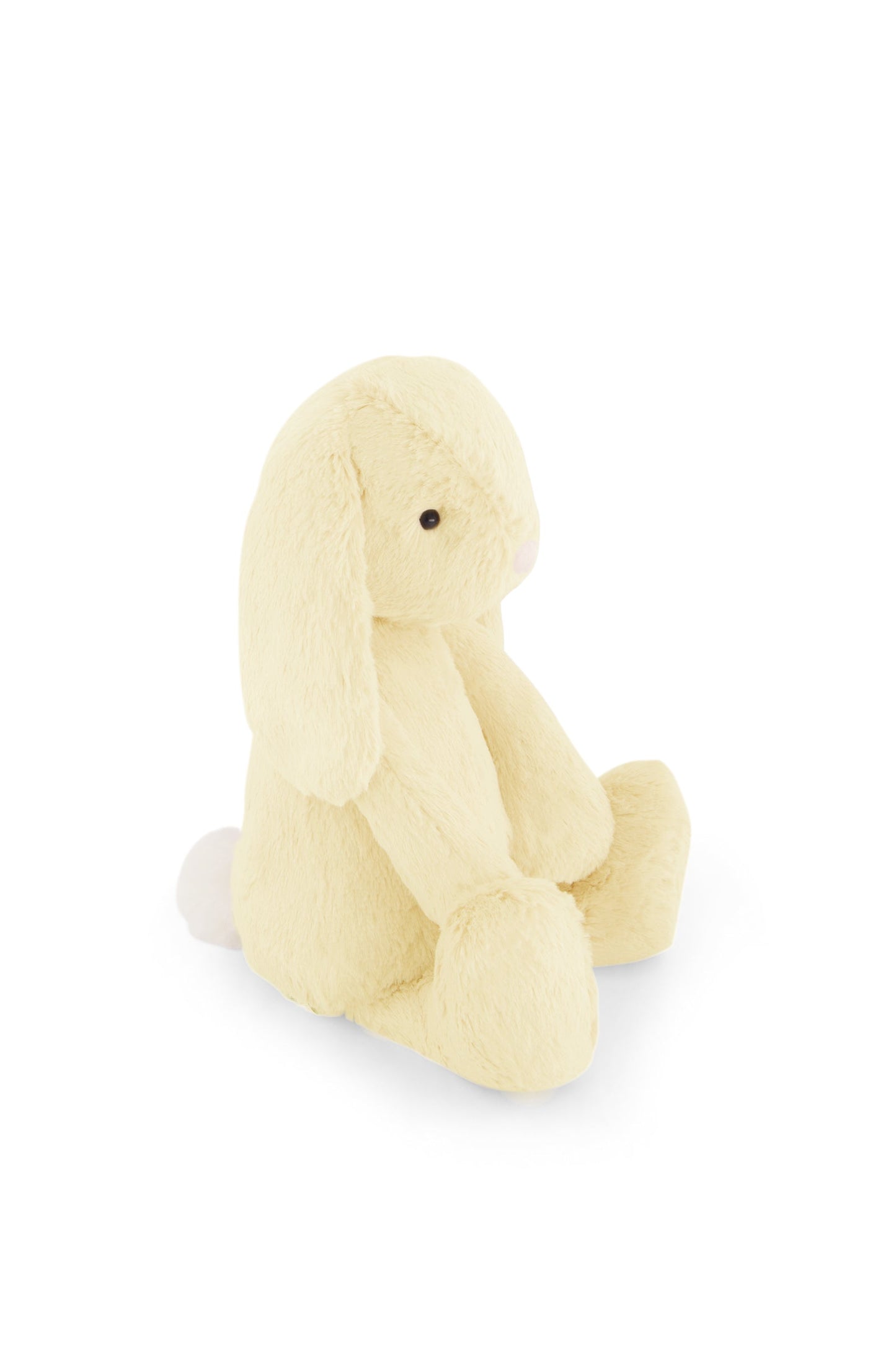 Snuggle Bunnies | Penelope the Bunny | Anise
