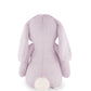 Snuggle Bunnies | Penelope the Bunny | Violet