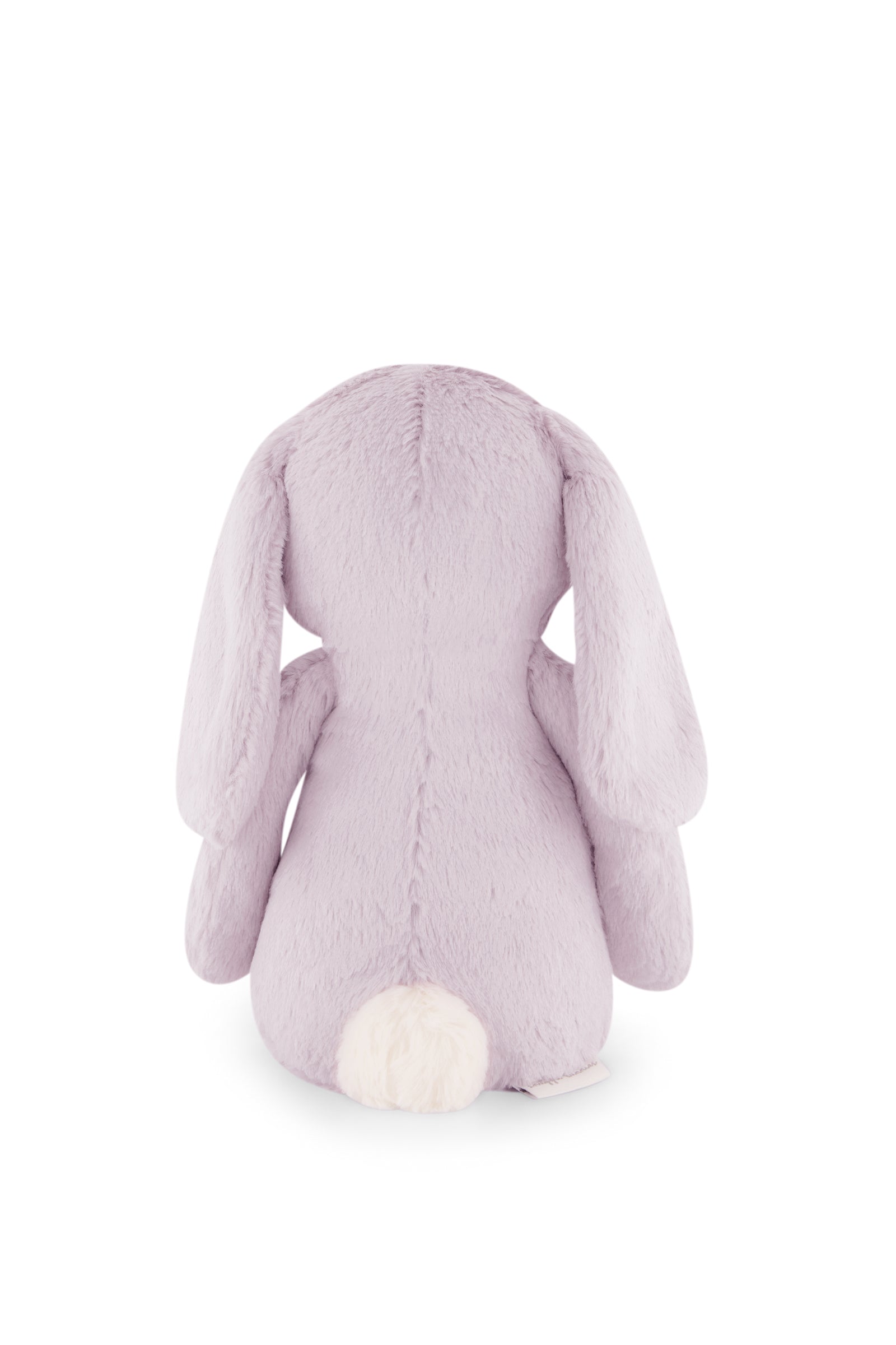 Snuggle Bunnies | Penelope the Bunny | Violet