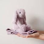 Snuggle Bunnies | Penelope the Bunny | Violet