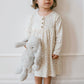 Snuggle Bunnies | Penelope the Bunny | Willow