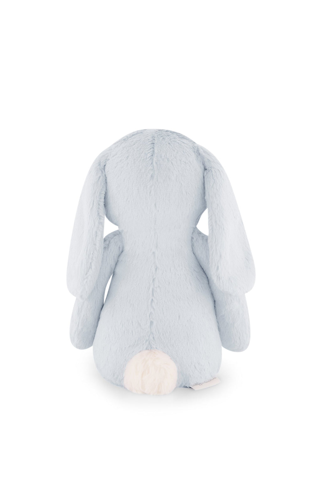 Snuggle Bunnies | Penelope the Bunny | Droplet