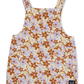 Mellow Overalls