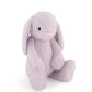 Snuggle Bunnies | Penelope the Bunny | Violet