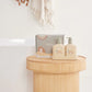 Baby Duo | Gentle Pair Hair and Body Wash & Lotion + Tray